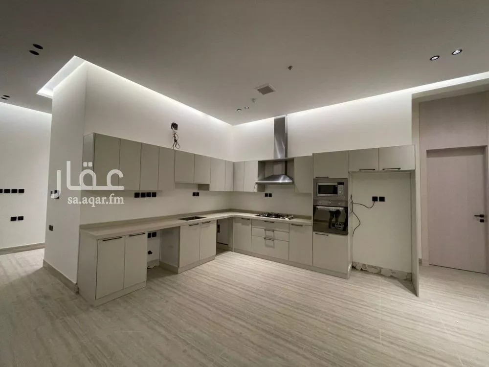 شقة للإيجار في شارع الحفناوي, حي العارض, مدينة الرياض, منطقة الرياض 1 صورة