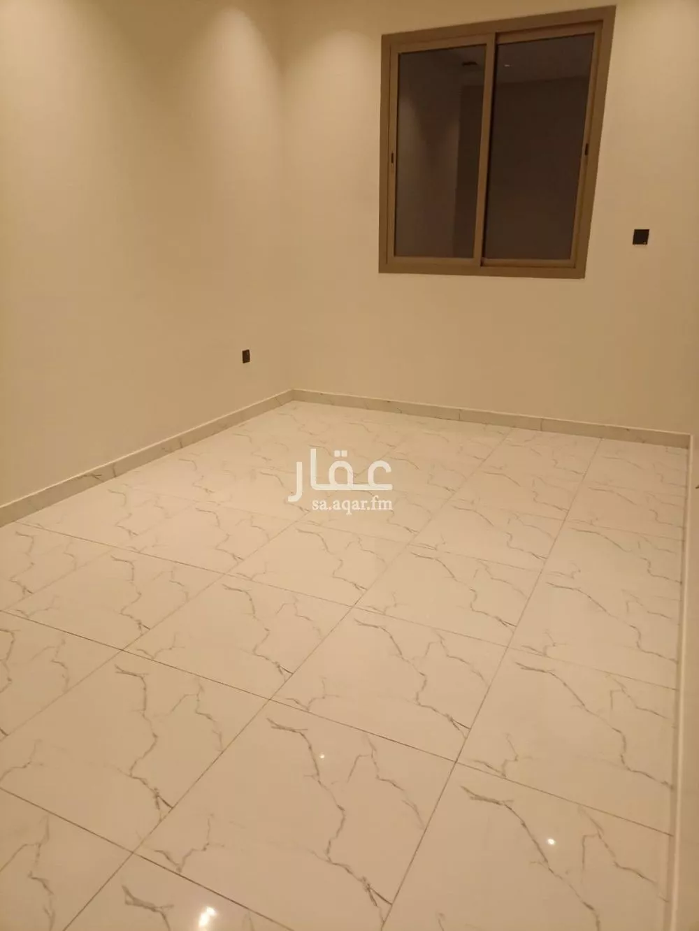 شقة للإيجار في شارع عمر بن عمرو بن إياس, حي النرجس, مدينة الرياض, منطقة الرياض 1 صورة