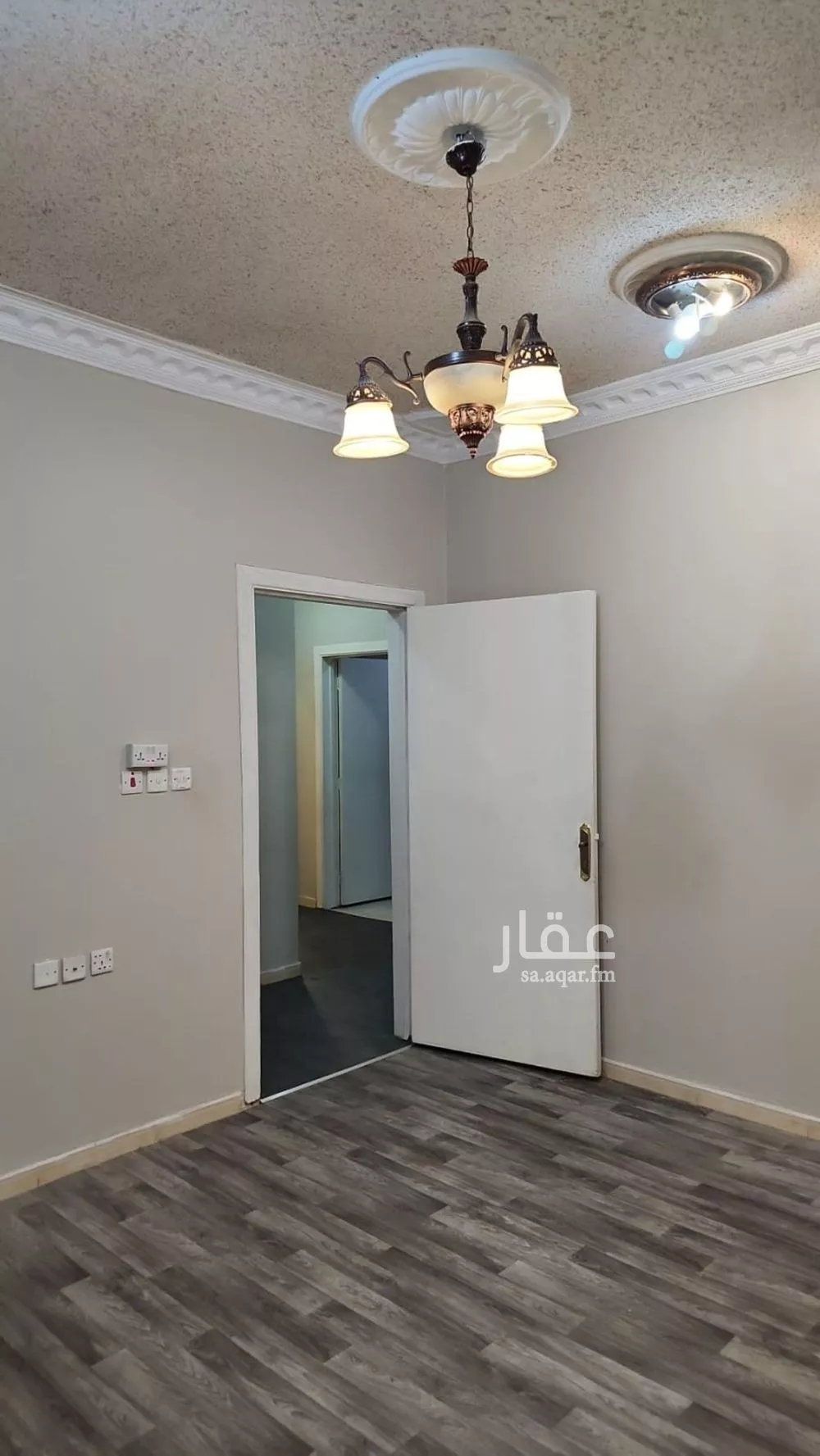 شقة للإيجار في شارع الهذلي, حي اليرموك, مدينة الرياض, منطقة الرياض 1 صورة