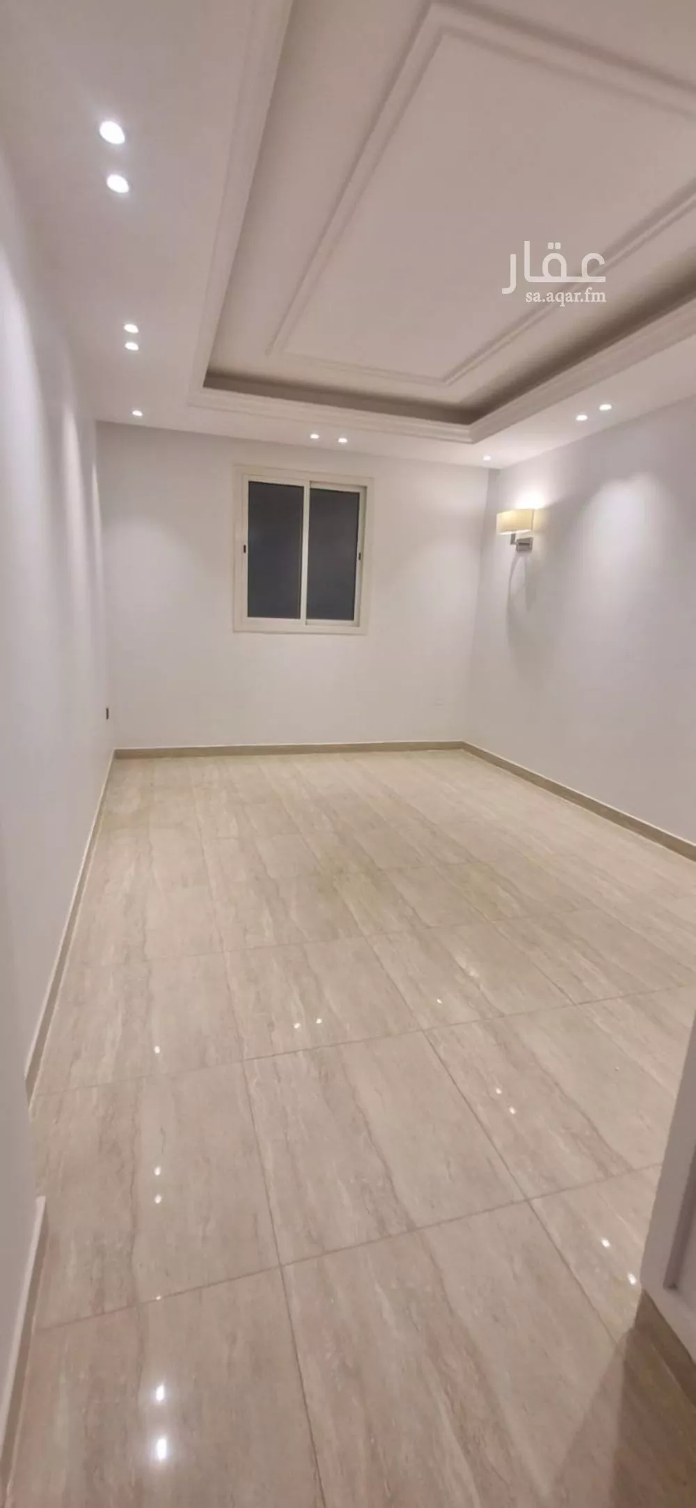 شقة للإيجار في شارع رقم 502, حي الملقا, مدينة الرياض, منطقة الرياض 1 صورة