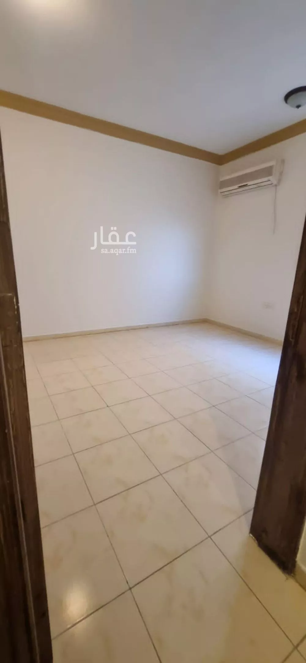 شقة للإيجار في شارع المصياد, حي الوادي, مدينة الرياض, منطقة الرياض 1 صورة