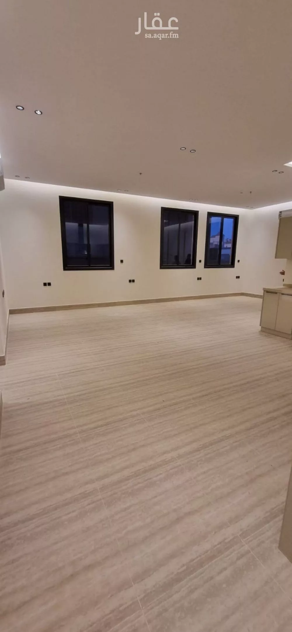 شقة للإيجار في شارع عبدالحميد أبي هيف, حي العارض, مدينة الرياض, منطقة الرياض 1 صورة