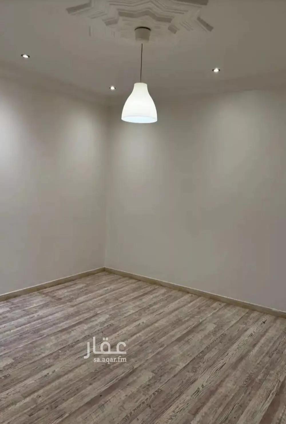 شقة للإيجار في شارع رقم 146, حي الياسمين, مدينة الرياض, منطقة الرياض 1 صورة