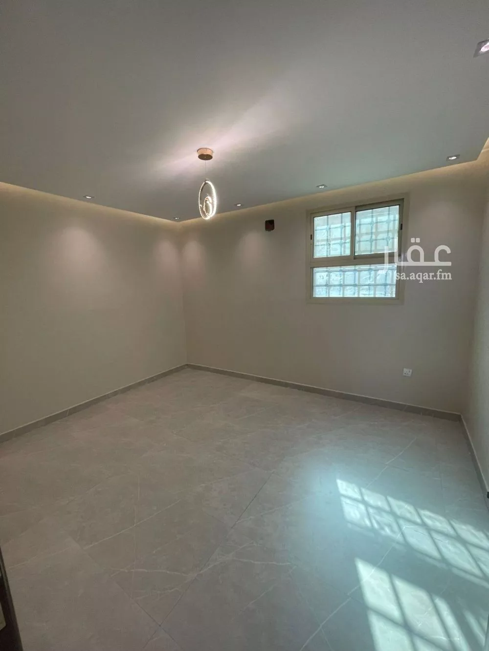 شقة للإيجار في حي النرجس, مدينة الرياض, منطقة الرياض 1 صورة