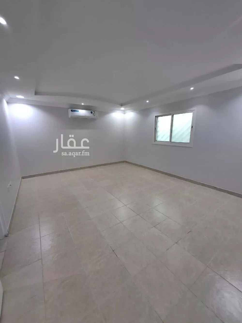 دور للإيجار في شارع شافع بن السائب, حي الياسمين, مدينة الرياض, منطقة الرياض 1 صورة