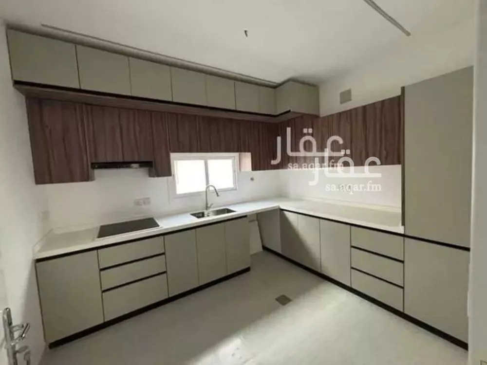 شقة للإيجار في شارع رقم 160, حي الياسمين, مدينة الرياض, منطقة الرياض 1 صورة