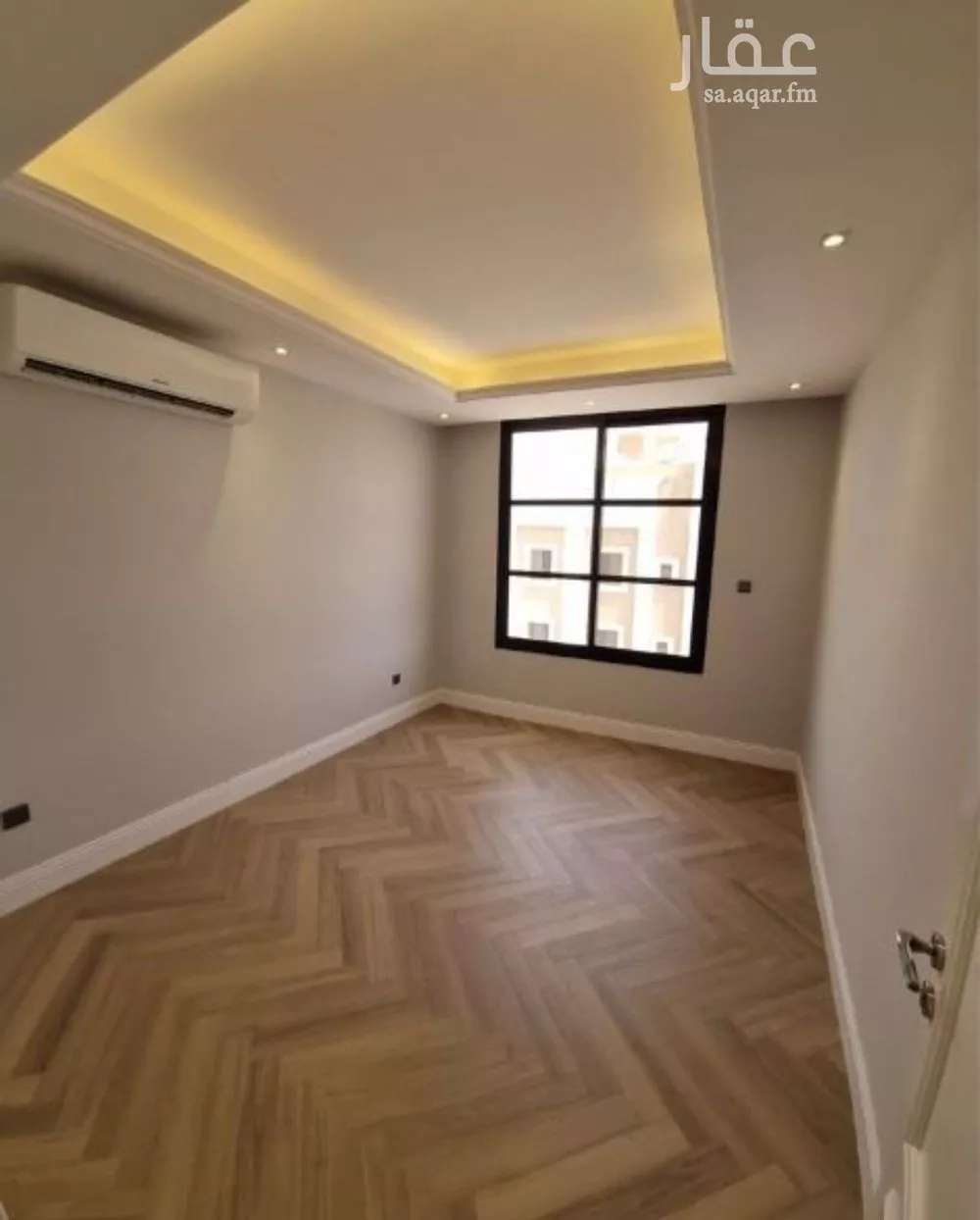 شقة للإيجار في شارع رقم 285, حي الملقا, مدينة الرياض, منطقة الرياض 1 صورة