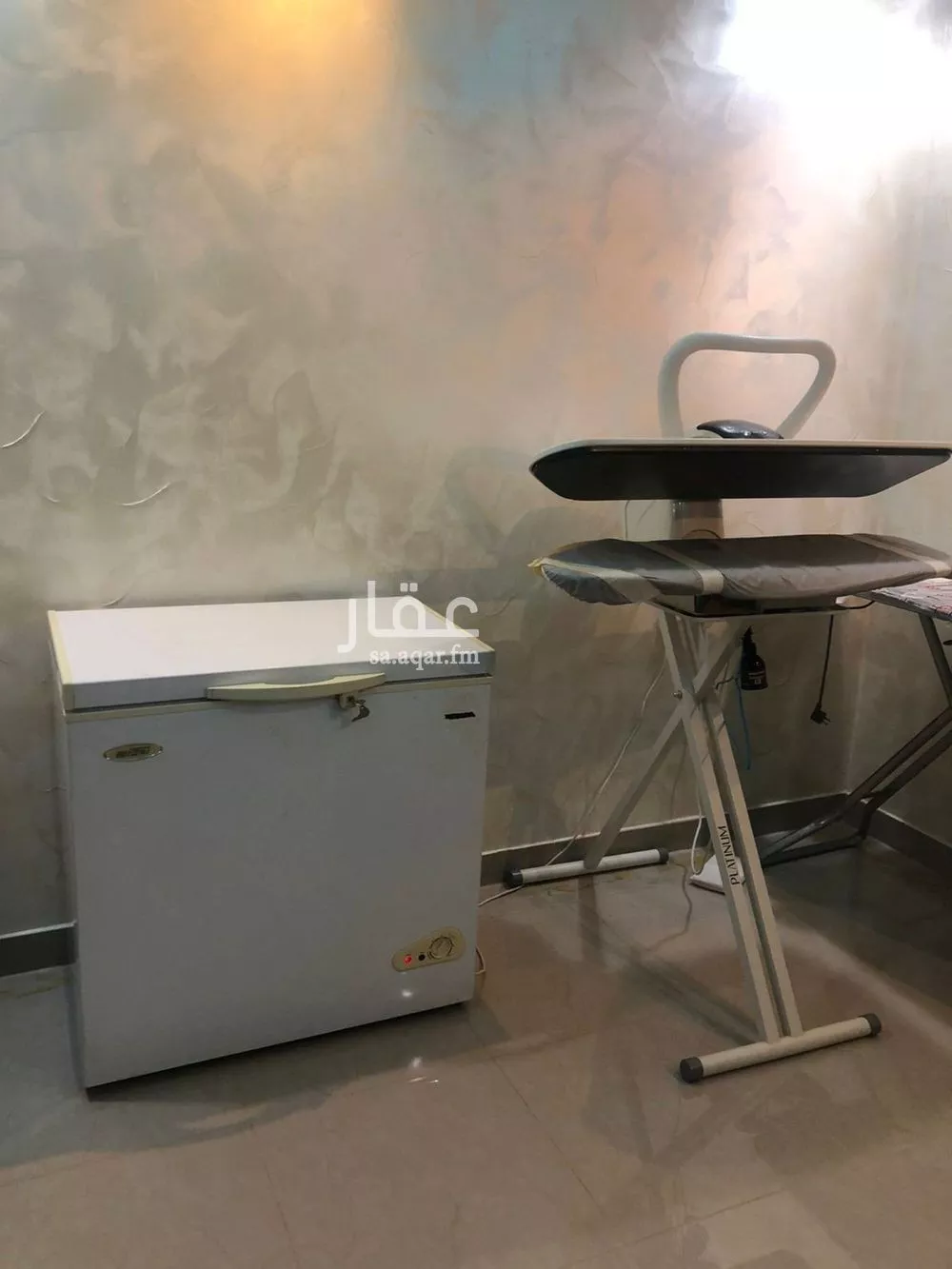 شقة للإيجار في شارع رقم 285, حي الملقا, مدينة الرياض, منطقة الرياض 1 صورة