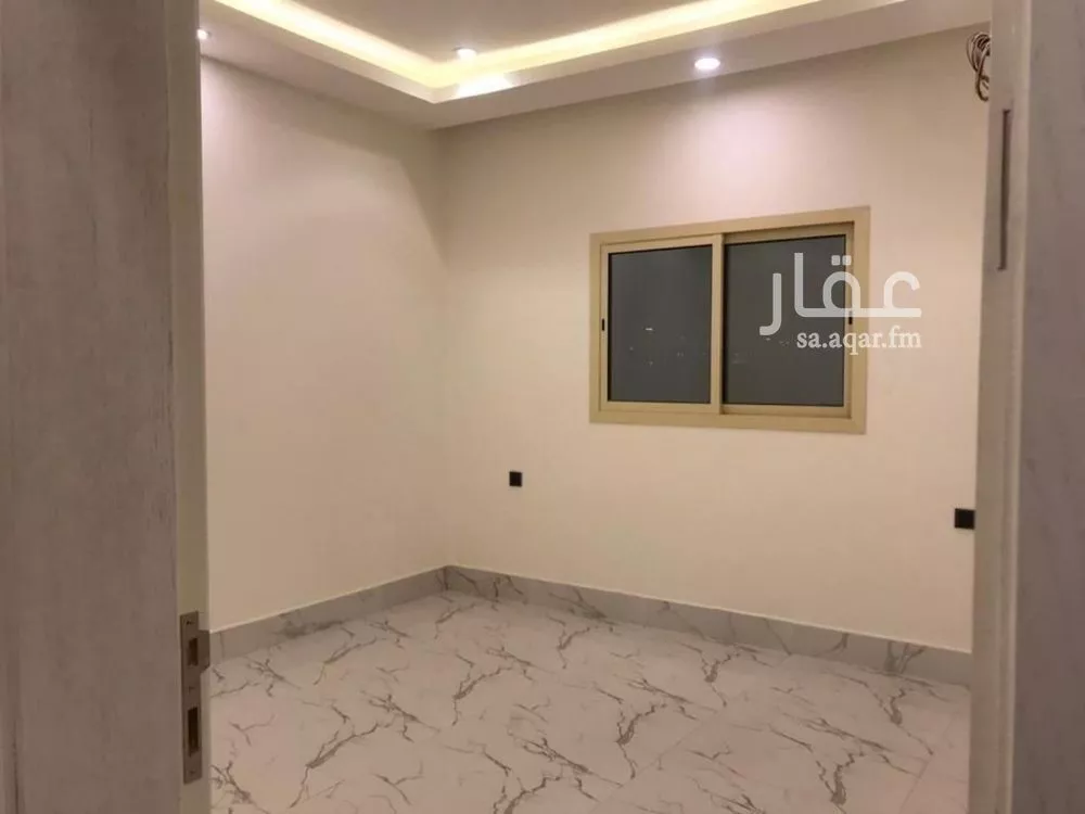 شقة للإيجار في شارع انس بن مالك, حي الملقا, مدينة الرياض, منطقة الرياض 1 صورة