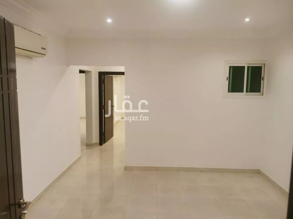 شقة للإيجار في شارع المصياد, حي الوادي, مدينة الرياض, منطقة الرياض 1 صورة