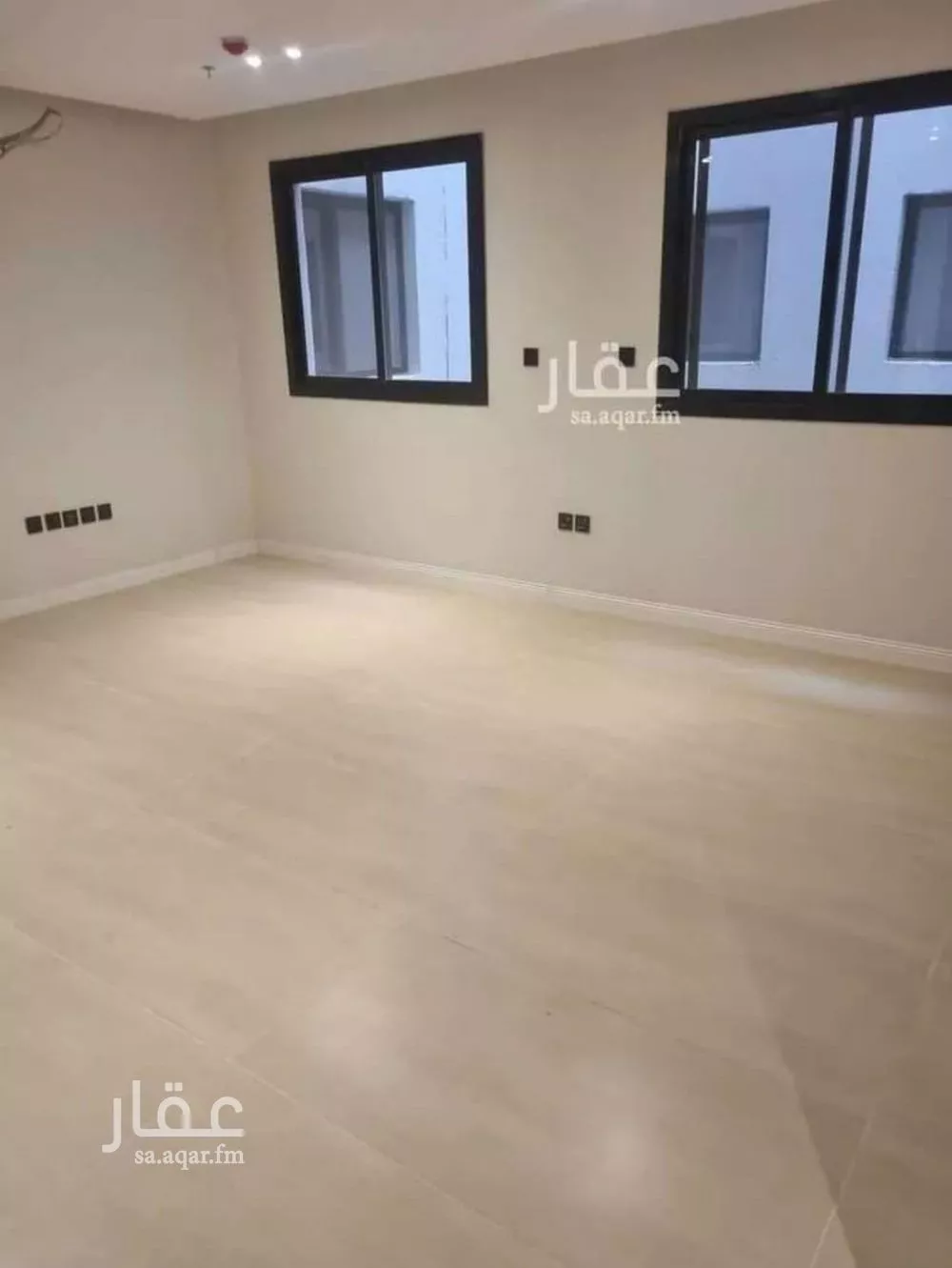 شقة للإيجار في شارع رقم 285, حي الملقا, مدينة الرياض, منطقة الرياض 1 صورة