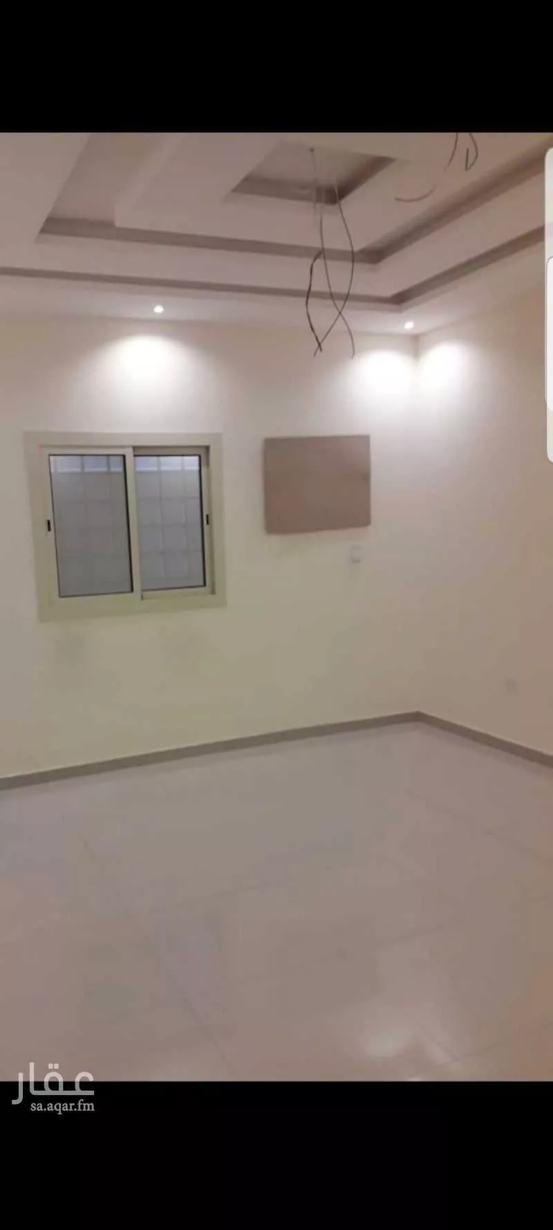 شقة للإيجار في شارع أشرس السلمي, حي الصالحية, مدينة جدة, منطقة مكة المكرمة 1 صورة
