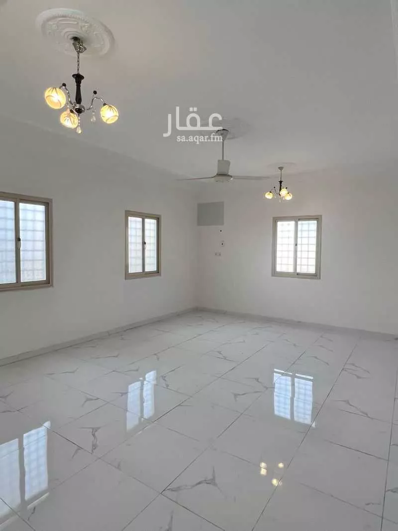 شقة للإيجار في حي ، شارع الدولابي ، حي شمسان ، أبها ، منطقة عسير 1 صورة