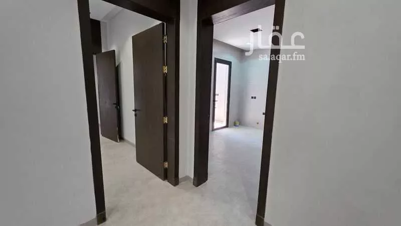 دور للبيع في حي الرمال, مدينة الرياض, منطقة الرياض 1 صورة