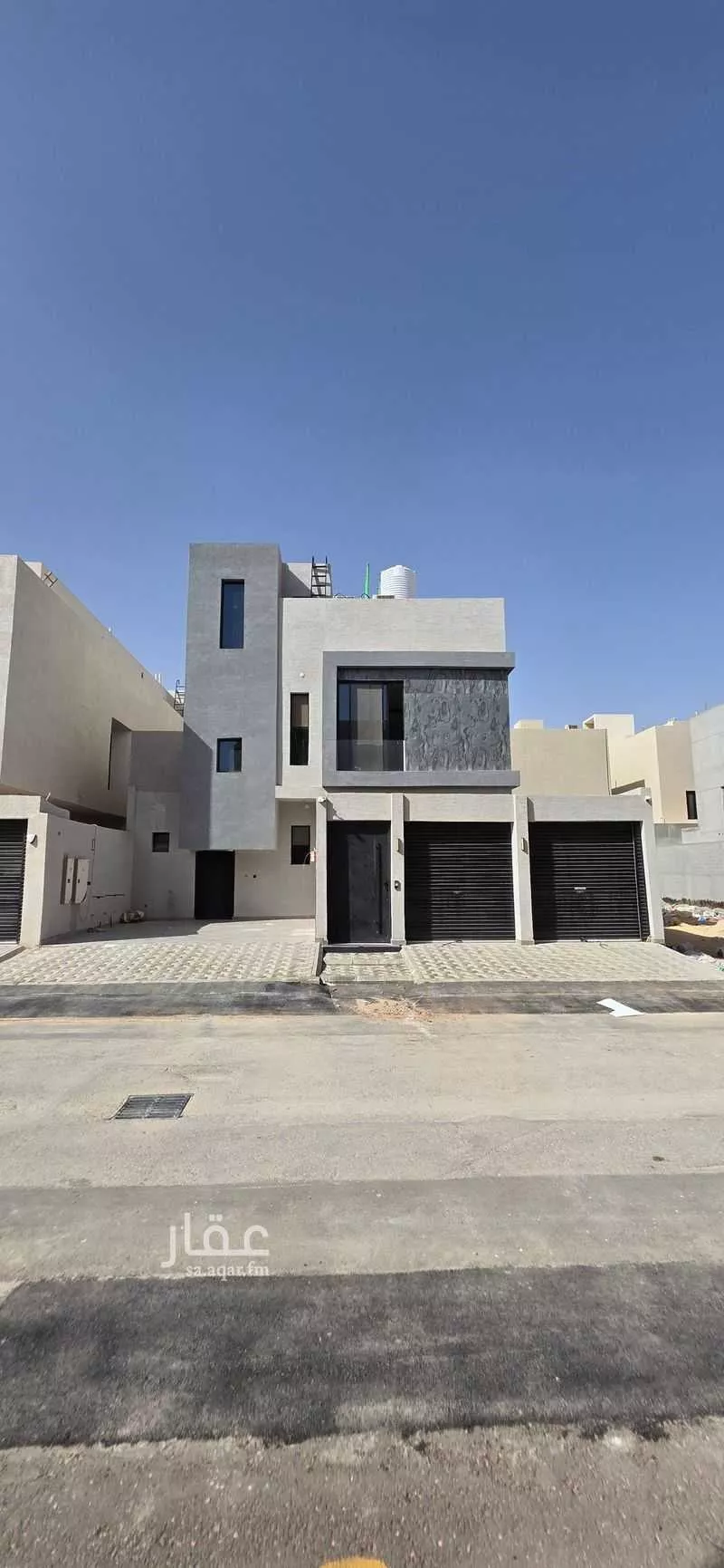 دور للإيجار في حي الرمال, مدينة الرياض, منطقة الرياض 1 صورة