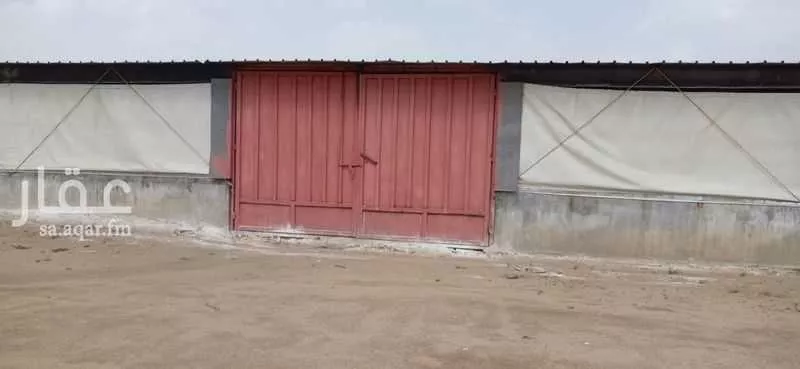 مزرعة للبيع في وادي ابن هشبل 1 صورة
