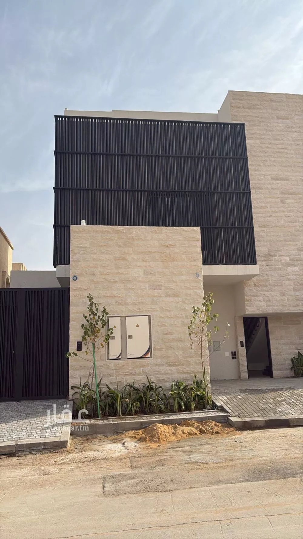 دور للبيع في شارع عائشة بنت ابي بكر, حي شبرا, مدينة الرياض, منطقة الرياض 1 صورة