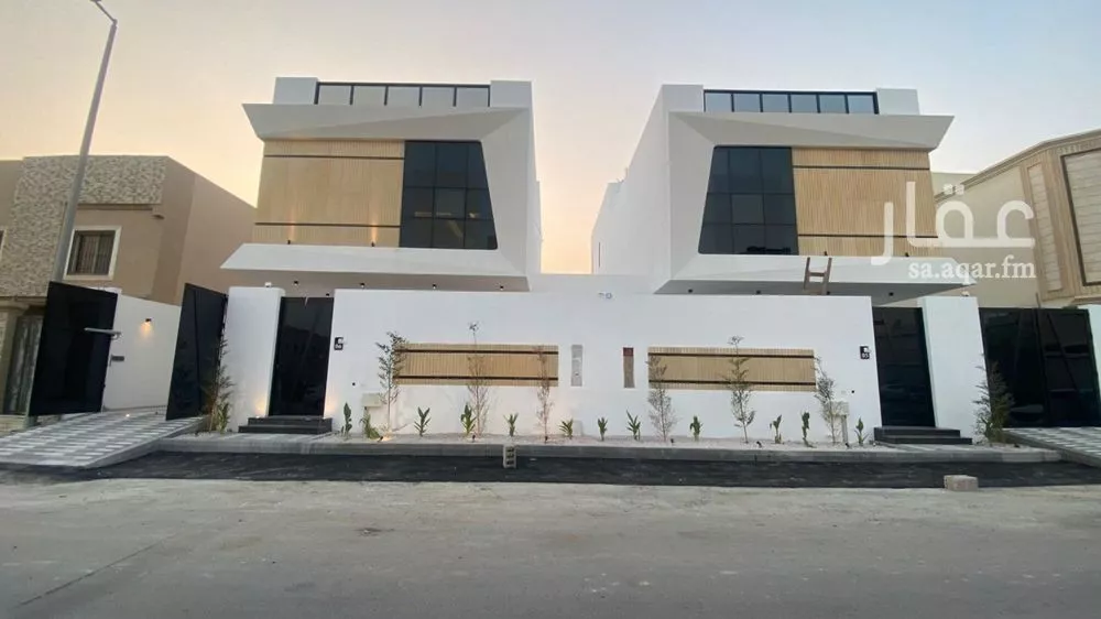 فيلا للبيع في شارع ابو الفتح المروزي, حي الصواري, مدينة الخبر, المنطقة الشرقية 1 صورة