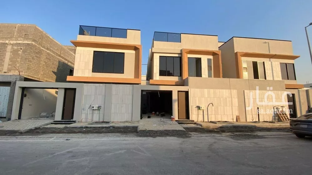 فيلا للبيع في شارع خريص, حي الصواري, مدينة الخبر, المنطقة الشرقية 1 صورة