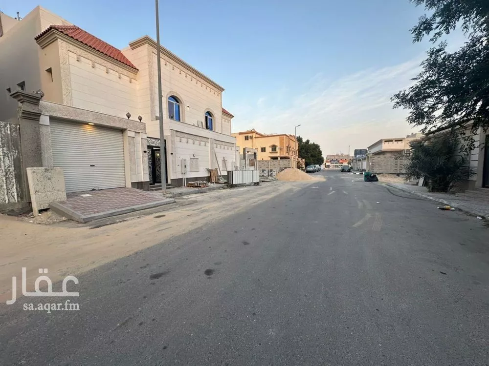 فيلا للبيع في شارع 23ا, حي الصواري, مدينة الخبر, المنطقة الشرقية 1 صورة
