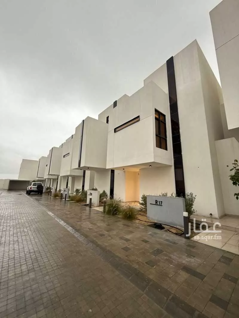 فيلا للإيجار في شارع لايوجد, حي الخزامى, مدينة الخبر, المنطقة الشرقية 1 صورة