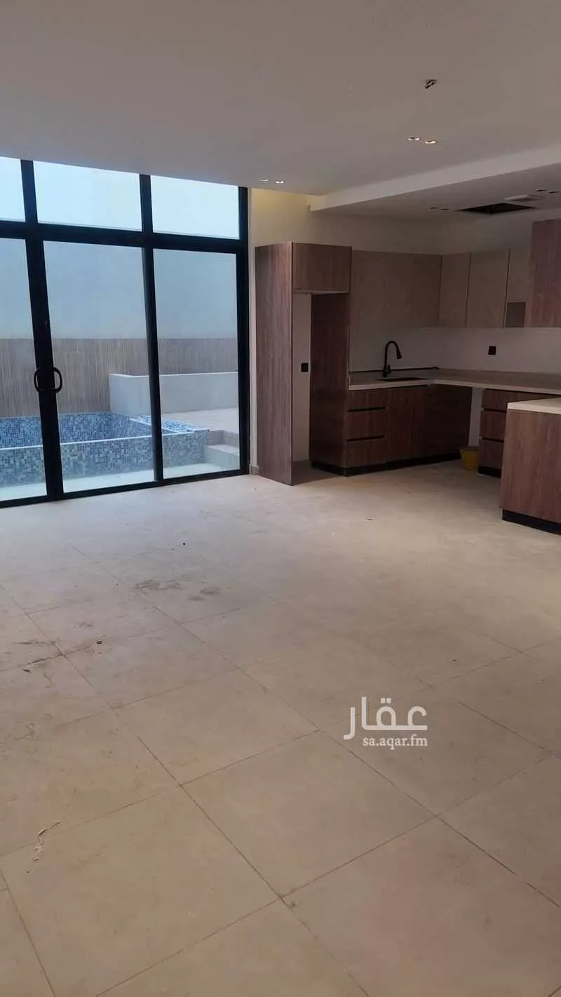 فيلا للإيجار في شارع لايوجد, حي الخزامى, مدينة الخبر, المنطقة الشرقية 1 صورة