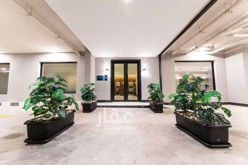 شقة للإيجار في شارع شارع الطايف, حي الحمراء, مدينة الخبر, المنطقة الشرقية 1 صورة