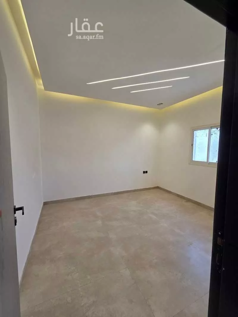 شقة للإيجار في شارع الكفاح, حي الياسمين, مدينة الرياض, منطقة الرياض 1 صورة
