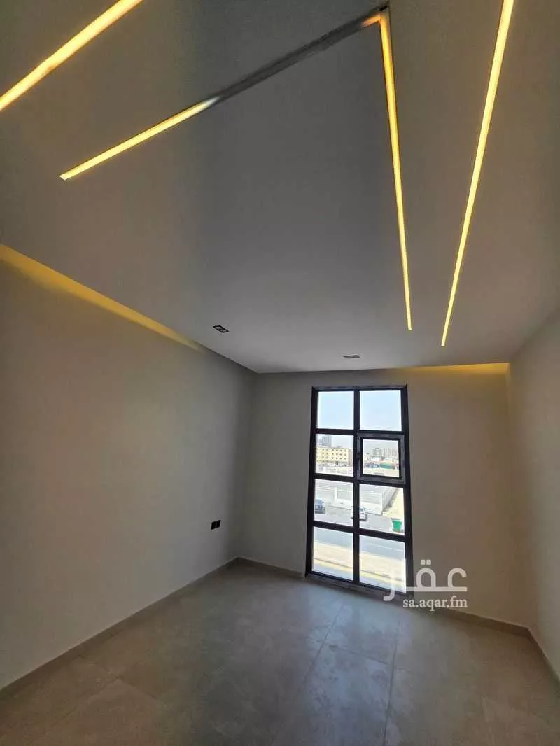 شقة للإيجار في شارع الكفاح, حي الياسمين, مدينة الرياض, منطقة الرياض 1 صورة