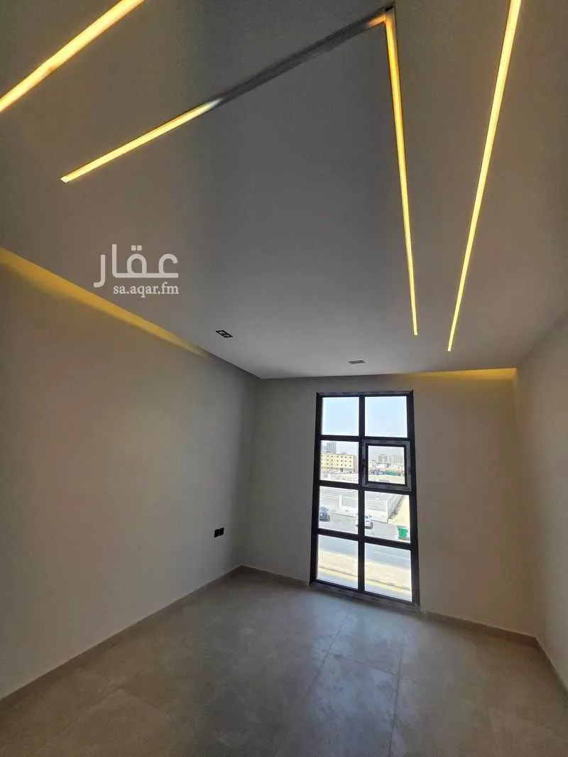 شقة للإيجار في شارع شهيد الدين ثم الوطن عبدالله عبدالرحمن ، حي الياسمين ، الرياض ، منطقة الرياض 1 صورة