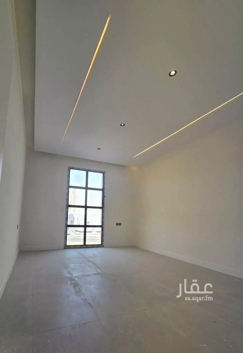 شقة للإيجار في شارع الخيالة, حي الياسمين, مدينة الرياض, منطقة الرياض 1 صورة