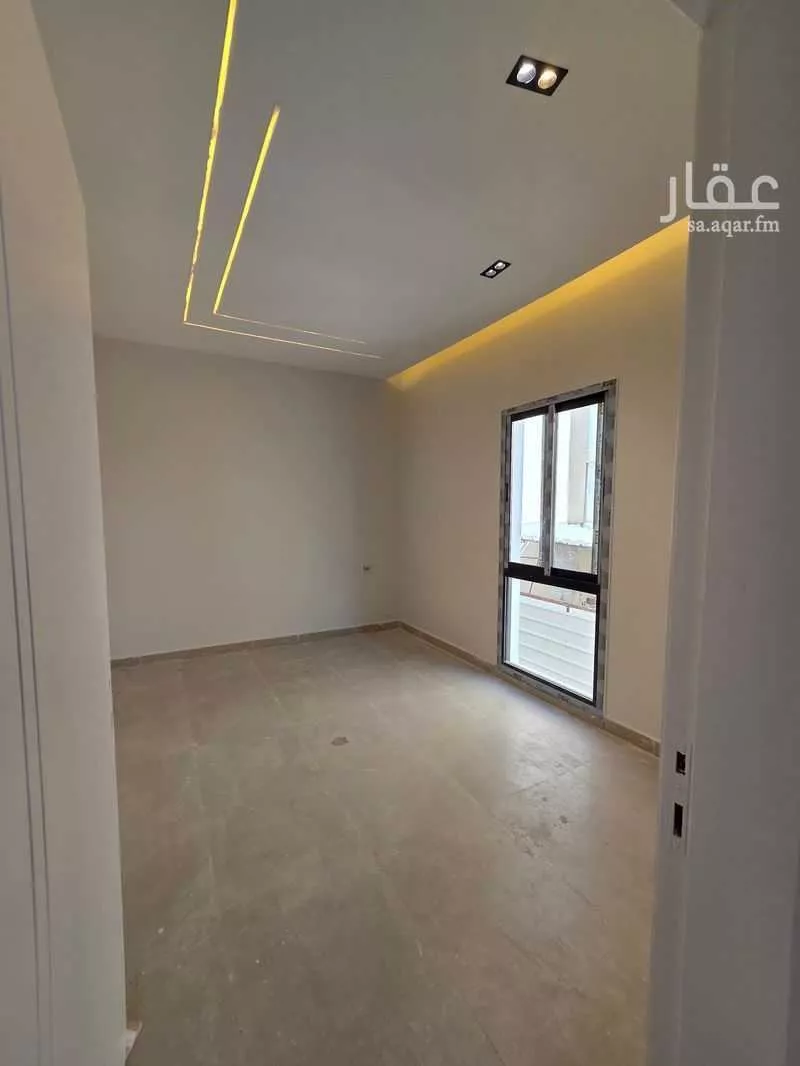 شقة للإيجار في شارع الخيالة, حي الياسمين, مدينة الرياض, منطقة الرياض 1 صورة