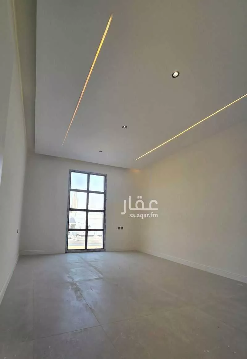 عمارة للبيع في شارع الملك عبدالعزيز ، حي الياسمين ، الرياض ، منطقة الرياض 1 صورة