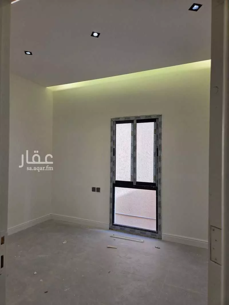 شقة للإيجار في شارع انس بن مالك, حي الياسمين, مدينة الرياض, منطقة الرياض 1 صورة