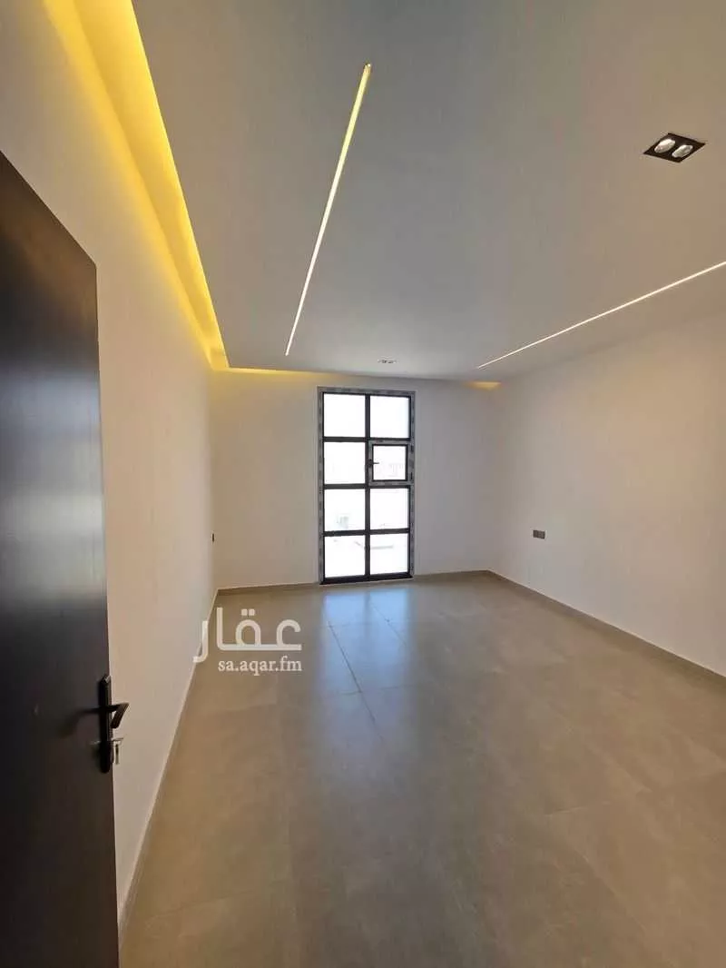 شقة للإيجار في شارع انس بن مالك, حي الياسمين, مدينة الرياض, منطقة الرياض 1 صورة