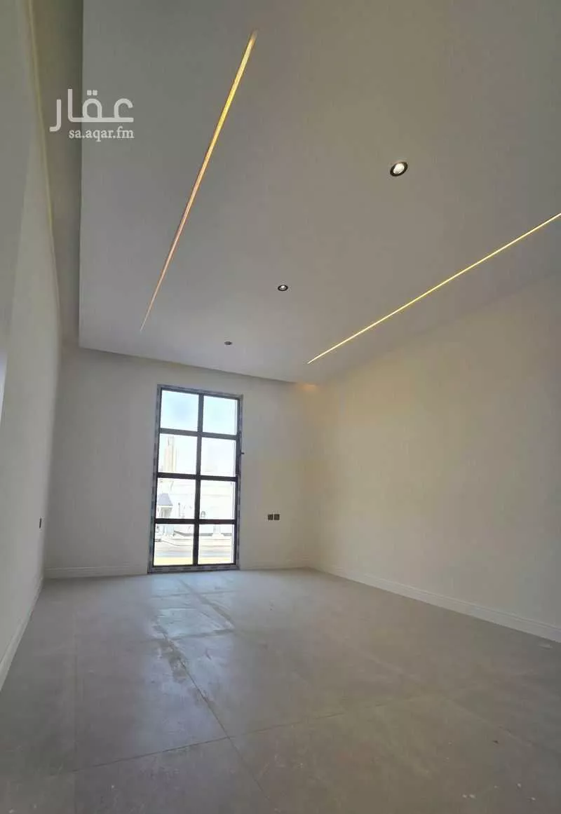 شقة للإيجار في شارع شهيد الدين ثم الوطن عبدالله عبدالرحمن, حي الياسمين, مدينة الرياض, منطقة الرياض 1 صورة