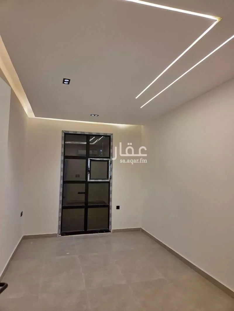 شقة للإيجار في شارع شهيد الدين ثم الوطن عبدالله عبدالرحمن, حي الياسمين, مدينة الرياض, منطقة الرياض 1 صورة