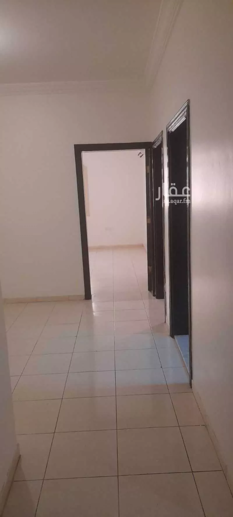 شقة للإيجار في شارع احمد حيوس, حي بني مالك, مدينة جدة, منطقة مكة المكرمة 1 صورة