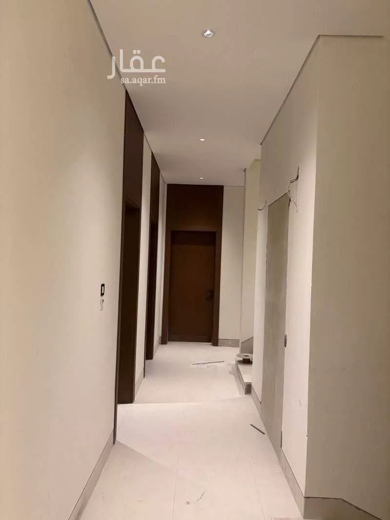 فيلا للبيع في شارع شارع, حي العروبة, مدينة الدمام, المنطقة الشرقية 1 صورة