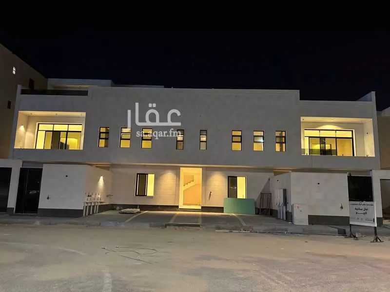 شقة للبيع في شارع ابن أبي البدر, حي العروبة, مدينة الدمام, المنطقة الشرقية 1 صورة