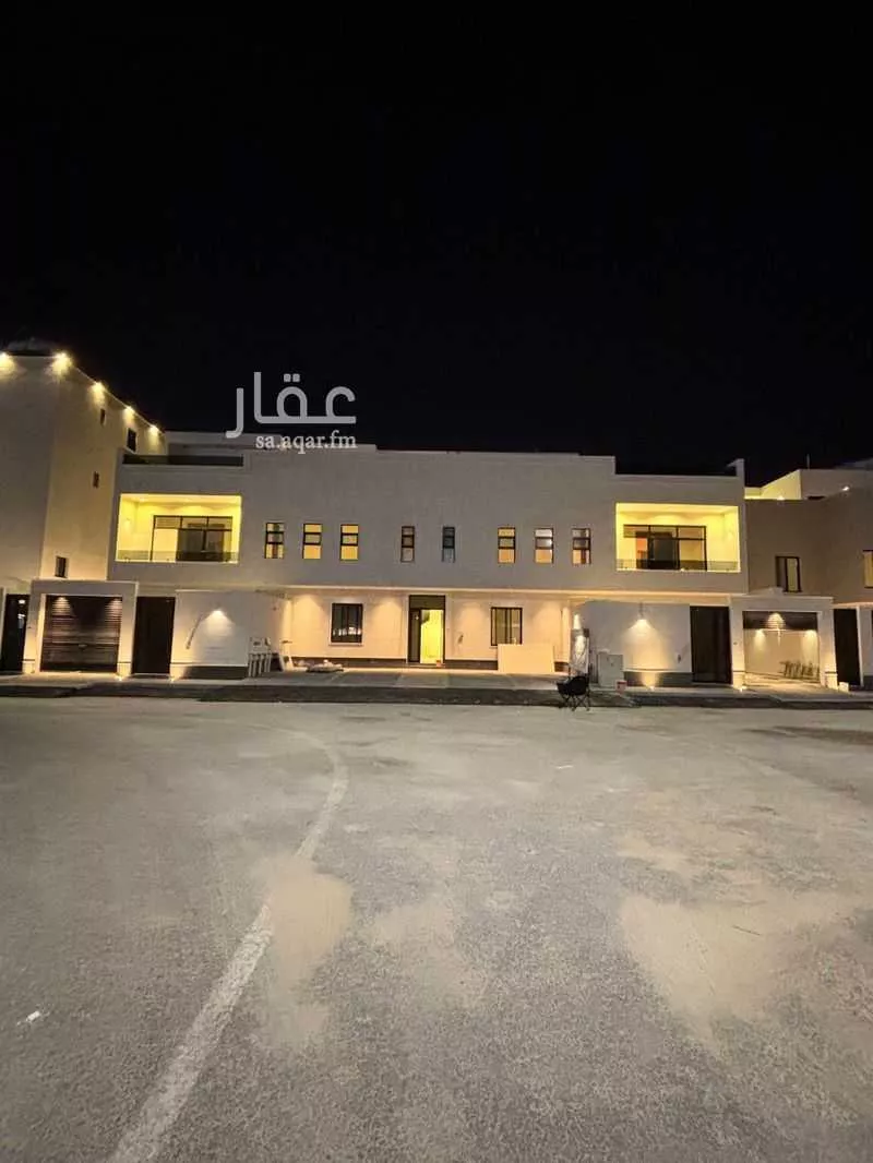 شقة للبيع في شارع ابن أبي البدر, حي العروبة, مدينة الدمام, المنطقة الشرقية 1 صورة