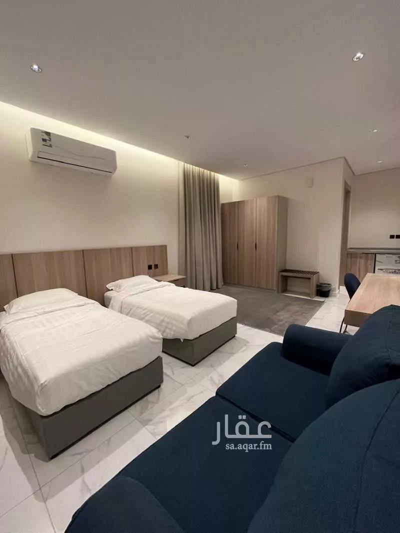 عمارة للإيجار في شارع محمد بن علوي السقاف, حي الصفحة, مدينة جدة, منطقة مكة المكرمة 1 صورة