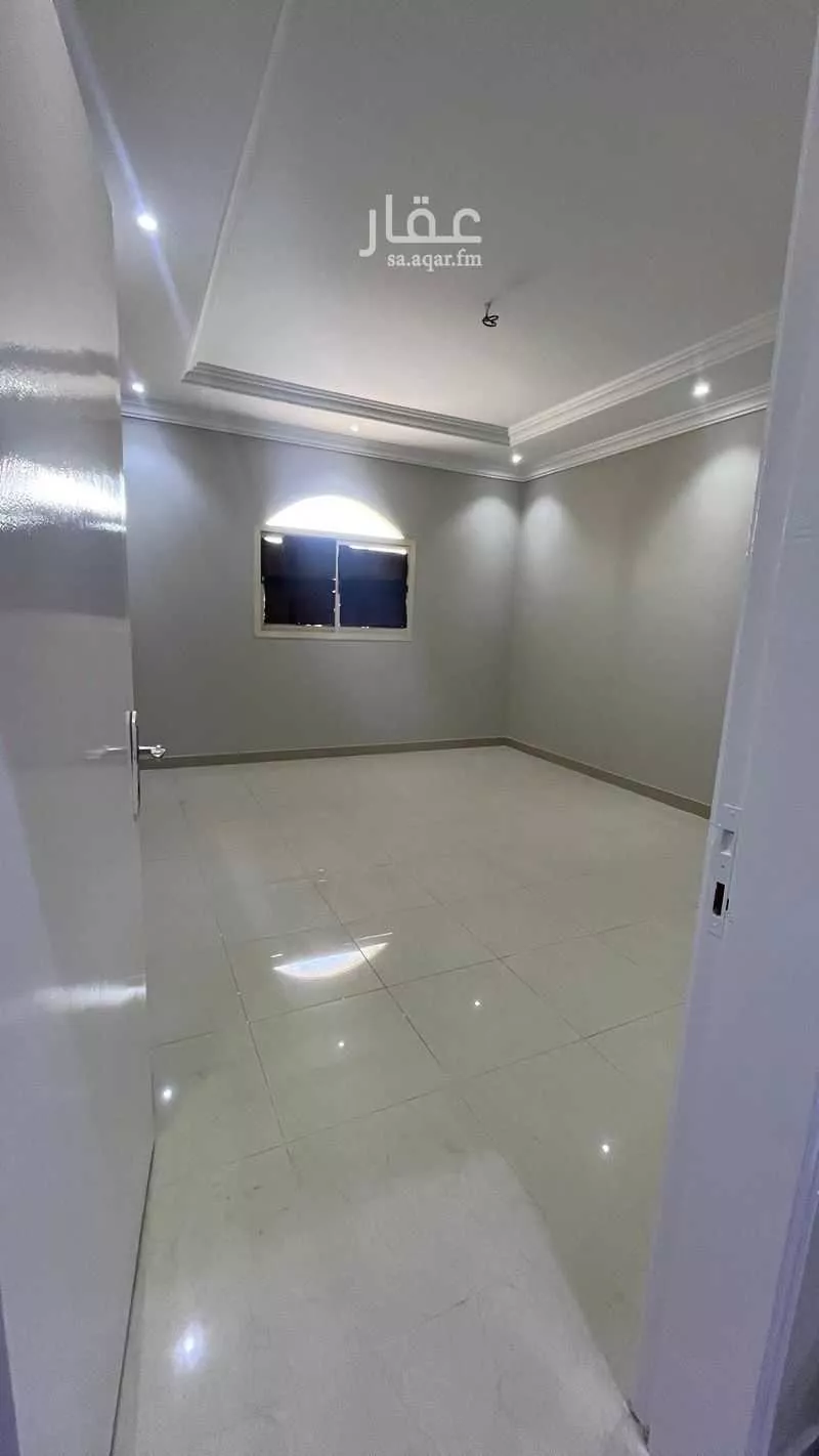 شقة للإيجار في شارع سليمان الأهدل ، حي العارض ، الرياض ، منطقة الرياض 1 صورة