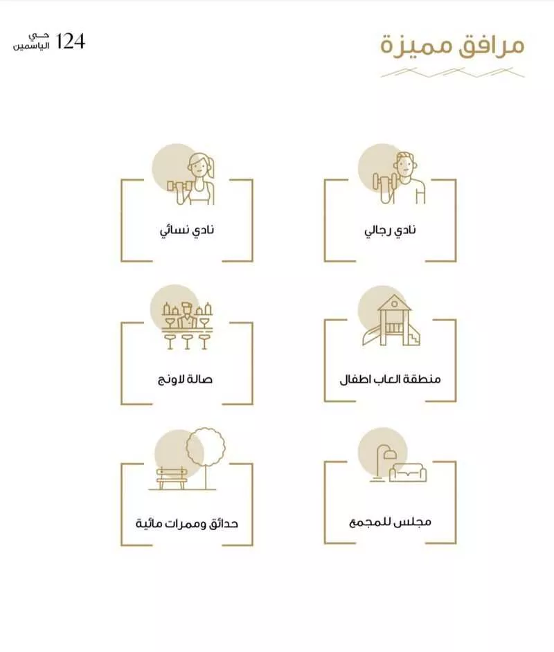 شقة للإيجار في شارع الفرعة, حي الياسمين, مدينة الرياض, منطقة الرياض 1 صورة