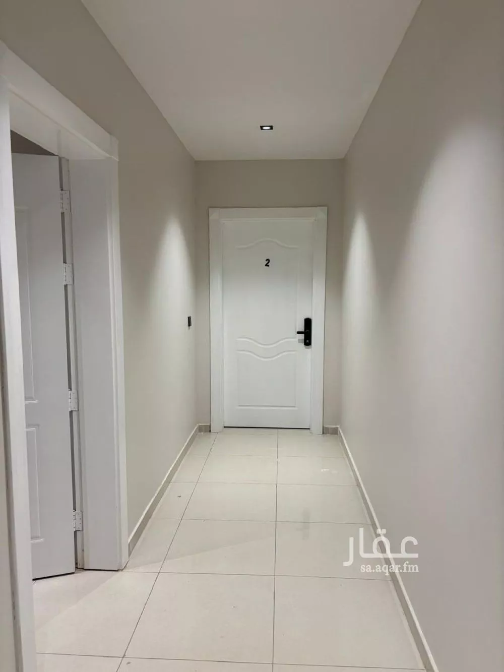 شقة للإيجار في حي الروابي, مدينة الخبر, المنطقة الشرقية 1 صورة
