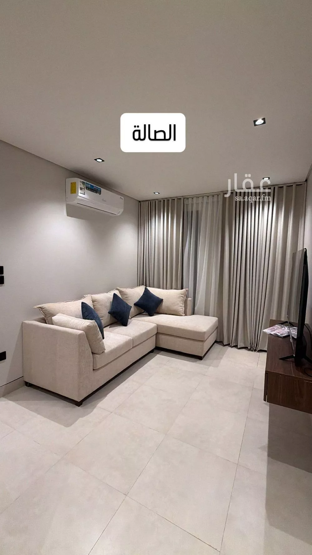 شقة للإيجار في حي الراكة الشمالية, مدينة الدمام, المنطقة الشرقية 1 صورة