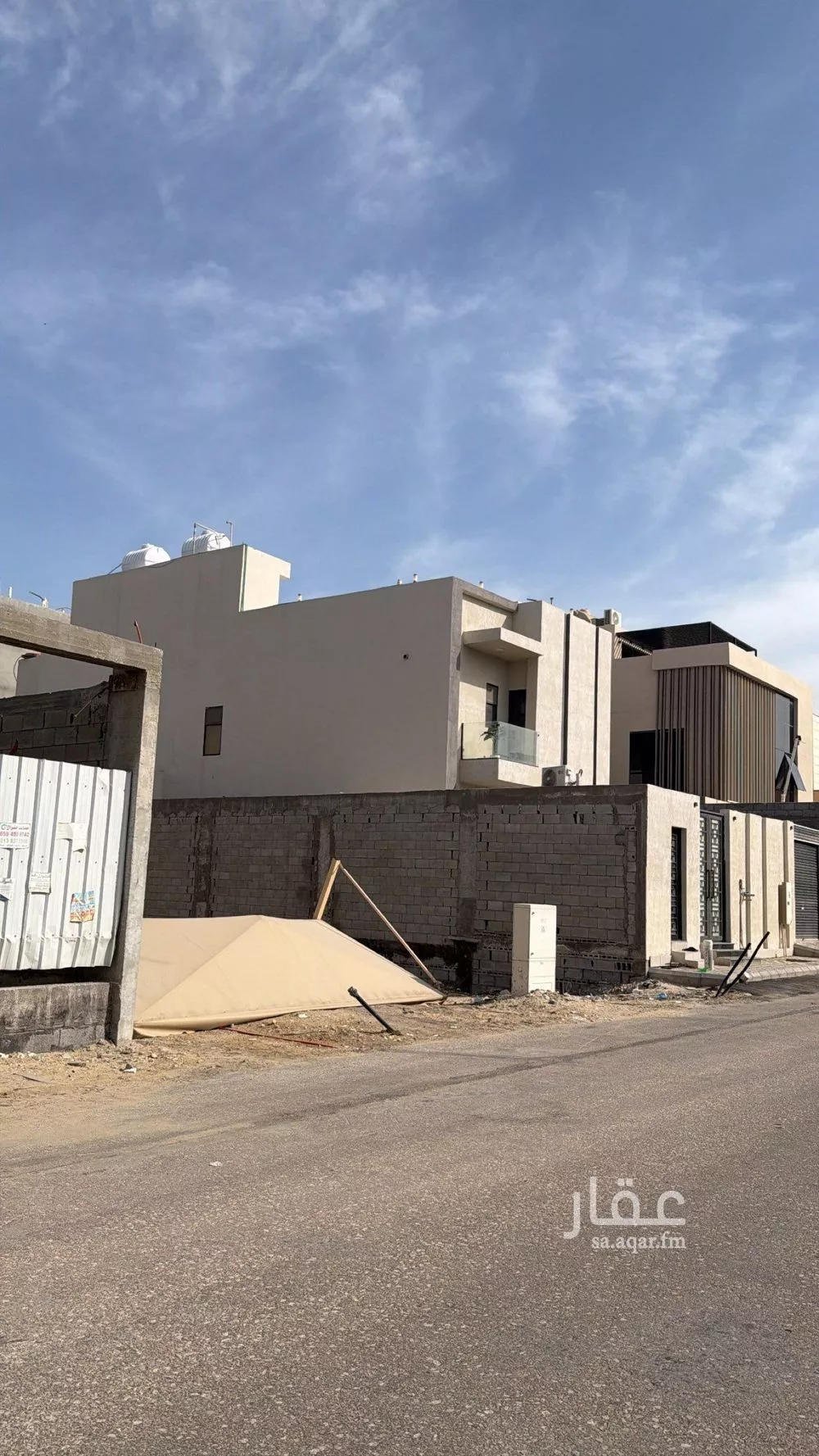 أرض للبيع في شارع ابراهيم الحرثي, حي الصدفة, مدينة الدمام, المنطقة الشرقية 1 صورة