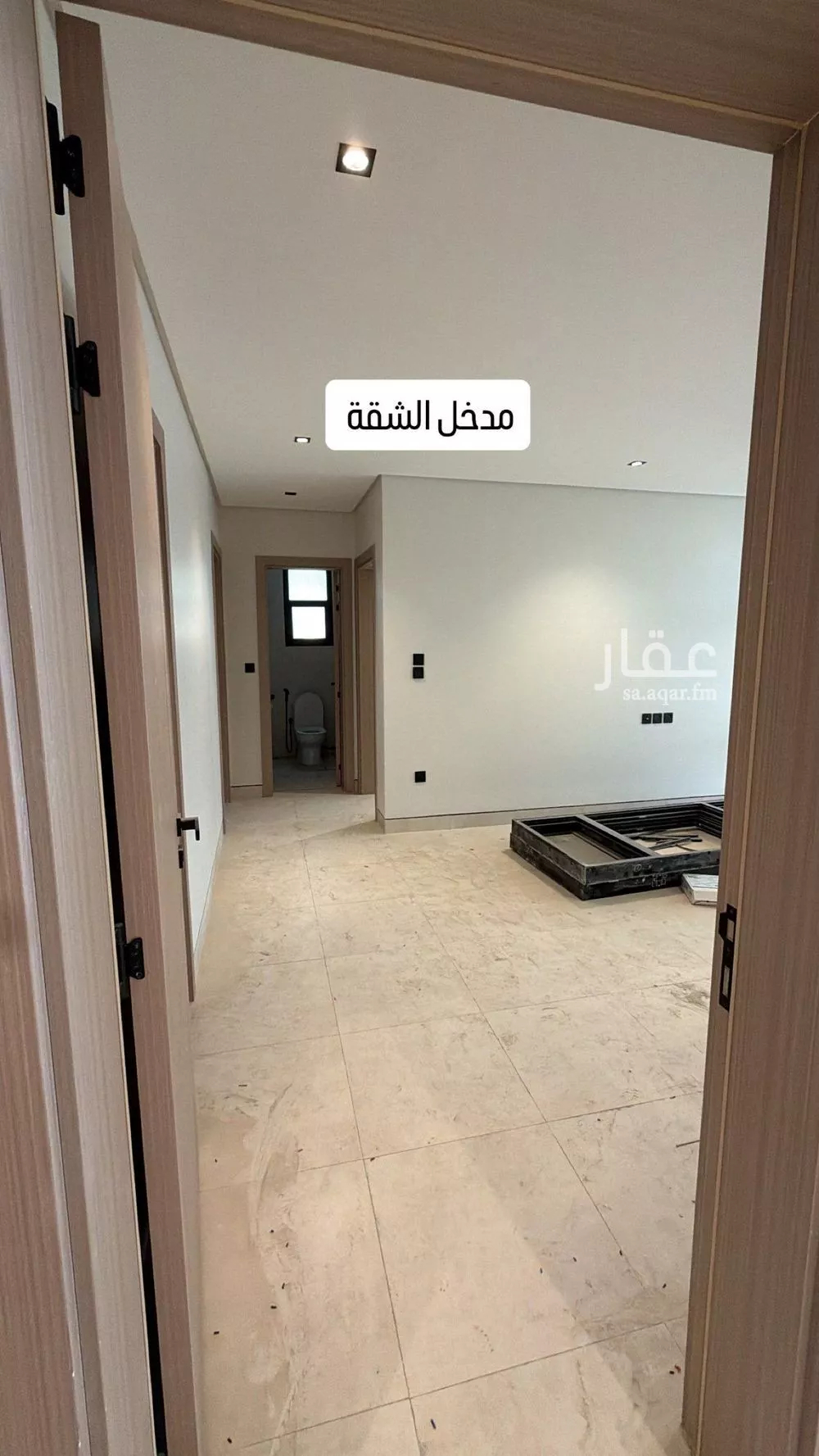 عمارة للبيع في شارع الطاهري, حي الراكة الجنوبية, مدينة الخبر, المنطقة الشرقية 1 صورة