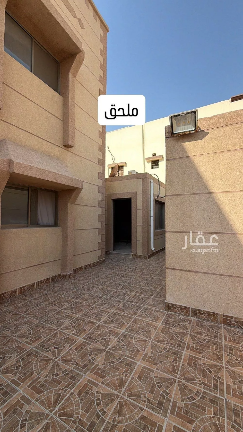 فيلا للبيع في شارع علاء الدين بن الحسن, حي الراكة الجنوبية, مدينة الخبر, المنطقة الشرقية 1 صورة