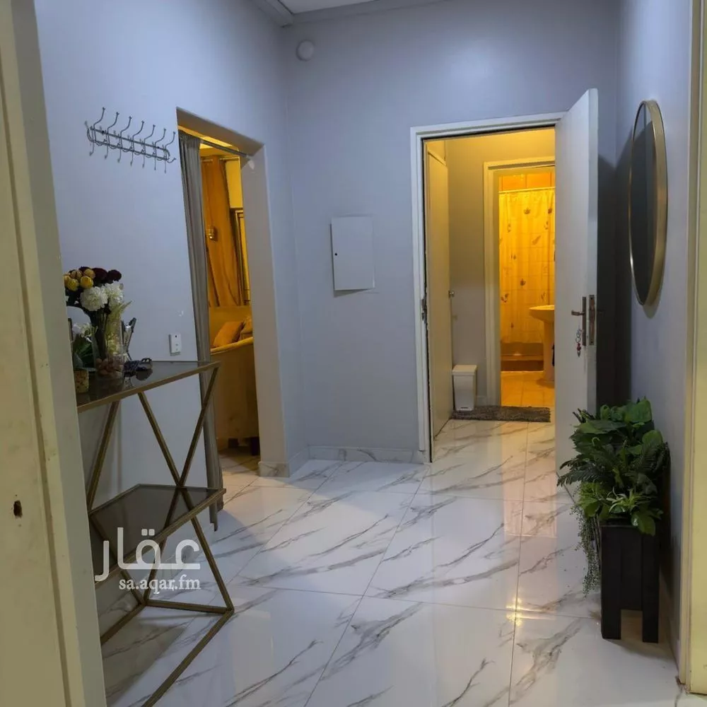 شقة للبيع في شارع مجمع الانوار, حي الإسكان, مدينة الدمام, المنطقة الشرقية 1 صورة